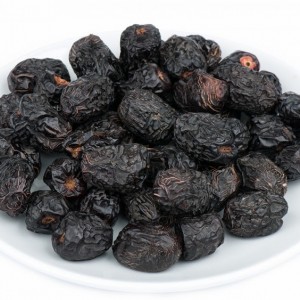 Acve Duble Hurma 500 Gr. 
