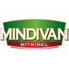 Mindivan