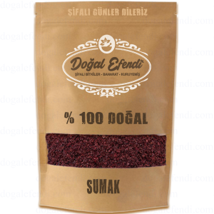 Tane Sumak