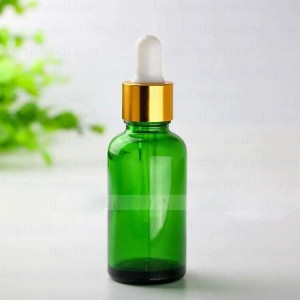 Soğuk Sıkım Çörekotu Yağı (Orjinal Acı) 30 ML