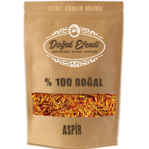 Doğal Efendi Aspir