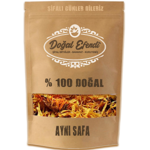 Doğal Efendi Aynısafa