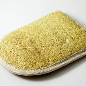 Kabak Lifi Oval