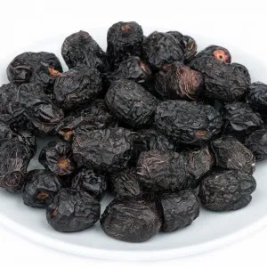 Acve Duble Hurma 500 Gr. 